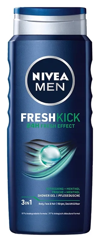 zel-nivea-protect-and-care-500-ml