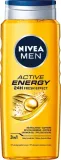 nivea-men-zel-pod-prysznic-meski-zestaw-5x500ml-wielkosc-produkt-pelnowymiarowy