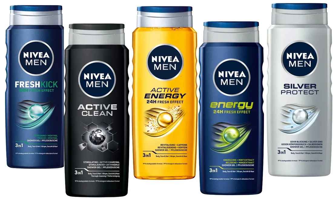 zel-nivea-protect-and-care-500-ml