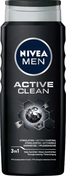 nivea-men-zel-pod-prysznic-meski-zestaw-5x500ml-opakowanie-butelka