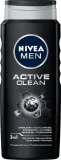 nivea-men-zel-pod-prysznic-meski-zestaw-5x500ml-opakowanie-butelka