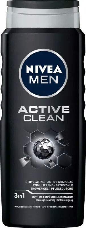 nivea-men-zel-pod-prysznic-meski-zestaw-5x500ml-przeznaczenie-prysznic