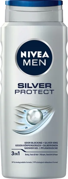 nivea-men-zel-pod-prysznic-meski-zestaw-5x500ml-cechy-produkt-do-ciala-i-wlosow