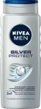 nivea-men-zel-pod-prysznic-meski-zestaw-5x500ml-cechy-produkt-do-ciala-i-wlosow