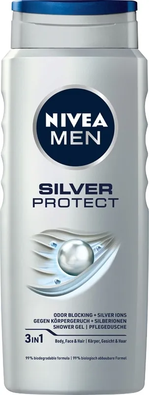 nivea-men-zel-pod-prysznic-meski-zestaw-5x500ml-przeznaczenie-prysznic