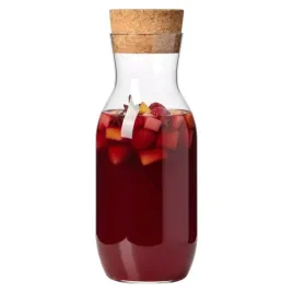 szklana-karafka-1-l-z-korkiem-do-wody-soku-napoju-wina-dzbanek-butelka