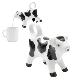 mlecznik-porcelanowy-125-ml-krowa-pojemnik-do-mleka-smietanki-syropu