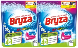 bryza-4w1-spring-freshness-kapsulki-do-prania-koloru-60-sztuk