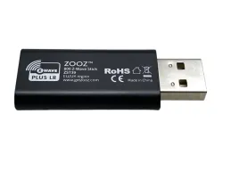 modul-kontroli-z-wave-zooz-800-usb-zst39
