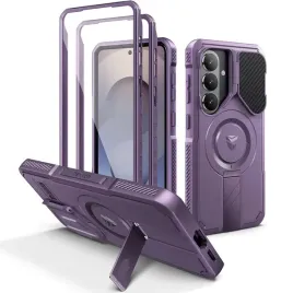 dexnor-pancerne-etui-chroniace-ekran-case-magsafe-360-do-galaxy-s26