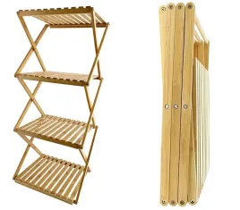 regal-polka-bambusowa-skladana-lazienkowa-stojaca