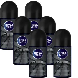 nivea-antyperspirant-meski-w-kulce-men-deep-6-50ml
