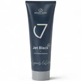 7suns-jet-black-bronzer-x120-do-solarium-250-ml