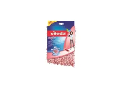 wklad-do-mopa-plaski-vileda-style-49-cm