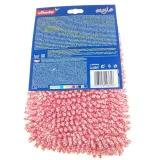 wklad-do-mopa-vileda-pet-pro-sierc-i-wlosy-mikrofibra-2szt-model-style