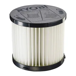 filtr-do-odkurzacza-ryobi-5132004211