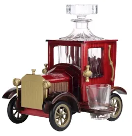 karafka-auto-samochod-szklanki-barek-stojak-na-alkohol-prezent-upominek