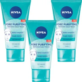 nivea-zel-do-mycia-twarzy-niedoskonalosci-150-ml-3