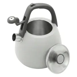 czajnik-tradycyjny-stalowy-kaj-23-l-srebrny-szary