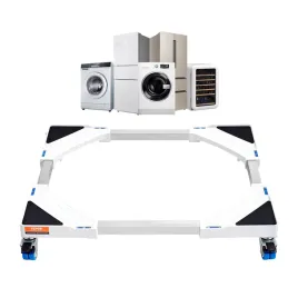 podstawa-pralki-uniwersalna-regulowana-szerokosc-152x152x44-bialy