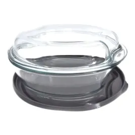 naczynie-zaroodporne-z-pokrywka-zamknieciem-4-1l-szklane-do-piekarnika
