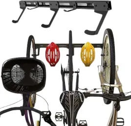 wieszak-scienny-na-rower-100-kg-czarny