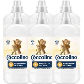 plyn-do-plukania-coccolino-creations-almond-and-cashmere-balm-765