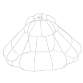 vintage-lampa-stolowa-metalowa-lampa-stolowa