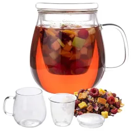 zaparzacz-dzbanek-kaj-580-ml