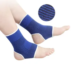 elastyczna-opaska-na-staw-skokowy-stabilizator