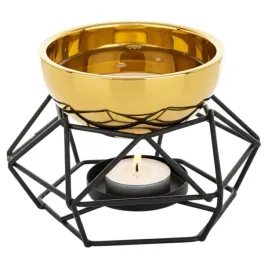 kominek-zapachowy-ceramika-pigmejka-10-cm