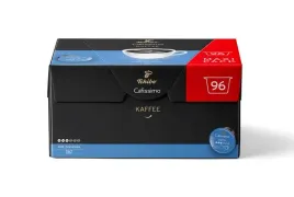 kapsulki-do-cafissimo-tchibo-cafissimo-special-collection-96-szt