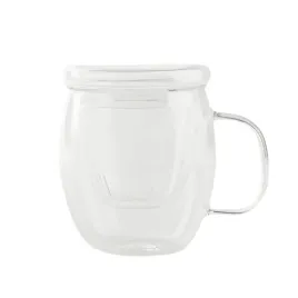 zaparzacz-dzbanek-festa-italia-szklany-580-ml-do-herbaty-i-kawy