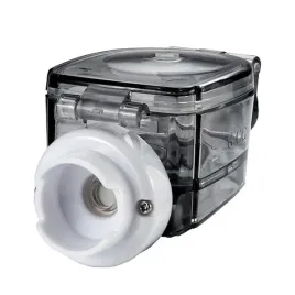 microlife-neb800-pojemnik-z-glowica-rozpylajaca