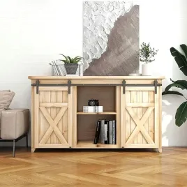 bonikluba-mini-zestaw-osprzetu-do-drzwi-przesuwnych-153-cm-b2720