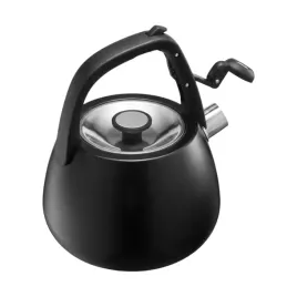 czajnik-tradycyjny-stalowy-kaj-27-l-czarny
