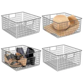 kosz-uniwersalny-metal-wielokolorowy