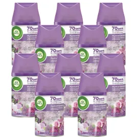 air-wick-wklad-elektryczny