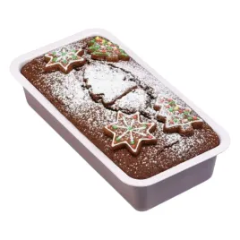 blacha-30x14-cm-forma-do-pieczenia-ciasta-pasztetu-chleba-babki-keksowka