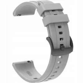 3x-pasek-do-realme-watch-s-s-pro-2-2-pro-3-3-pro-super-miekki-wygodny