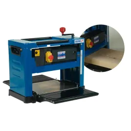 dedra-strugarka-grubosciowa-heblarka-wyrownywarka-2000w-330mm-ded7814
