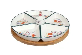 patera-obrotowa-mplco-mr-flower-pan-kwiatek-275-cm