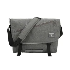 oiwas-15-inch-laptop-men-messenger-bag-fashion