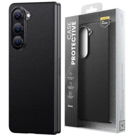 plecki-benks-do-apple-galaxy-z-fold5-czarny