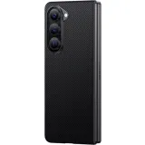 etui-na-tyl-benks-aramid-fiber-kevlar-do-samsung-galaxy-z-fold5-5g-obudowa-przeznaczenie-apple