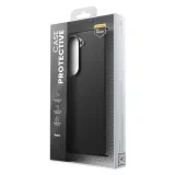 etui-na-tyl-benks-aramid-fiber-kevlar-do-samsung-galaxy-z-fold5-5g-obudowa-typ-plecki