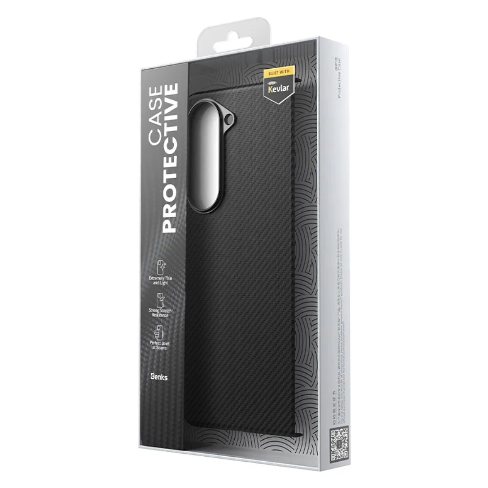 plecki-benks-do-apple-galaxy-z-fold5-czarny