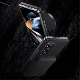 etui-na-tyl-benks-aramid-fiber-kevlar-do-samsung-galaxy-z-fold5-5g-obudowa-waga-z-opakowaniem-0-1-kg