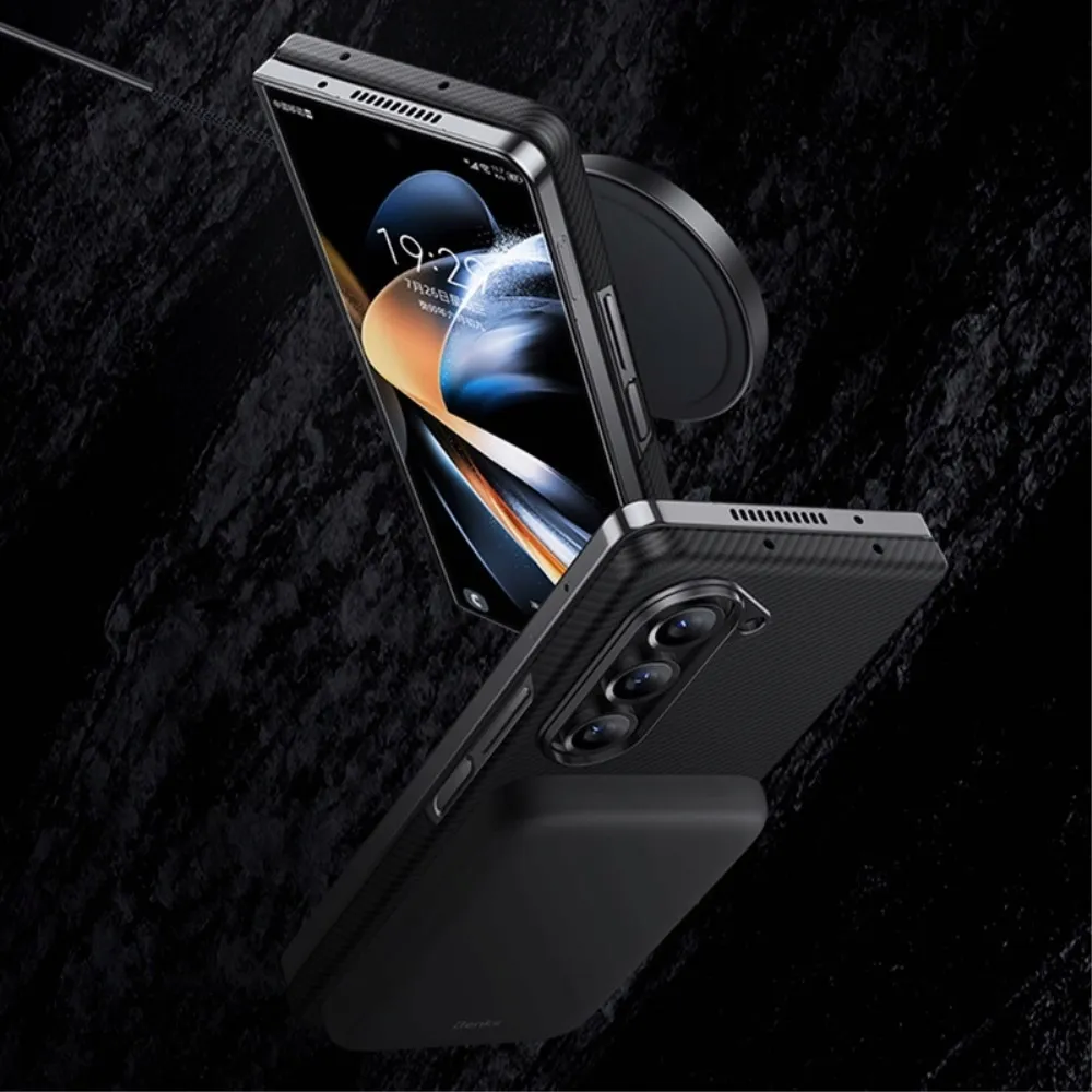 plecki-benks-do-apple-galaxy-z-fold5-czarny