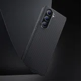 etui-na-tyl-benks-aramid-fiber-kevlar-do-samsung-galaxy-z-fold5-5g-obudowa-kod-producenta-5902493079936